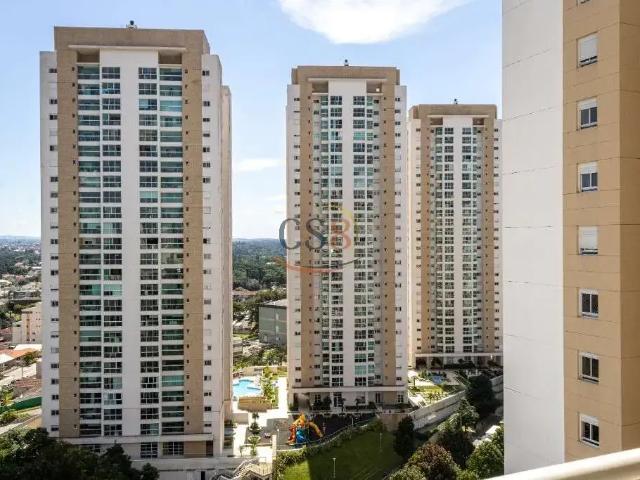 Apartamento venda em Região Geográfica Imediata de Curitiba, Região Metropolitana de Curitiba