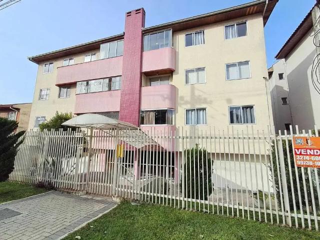 Apartamento venda em Campo Comprido, Curitiba