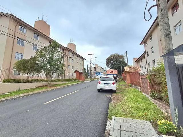 Apartamento venda em Curitiba, Região Geográfica Intermediária de Curitiba