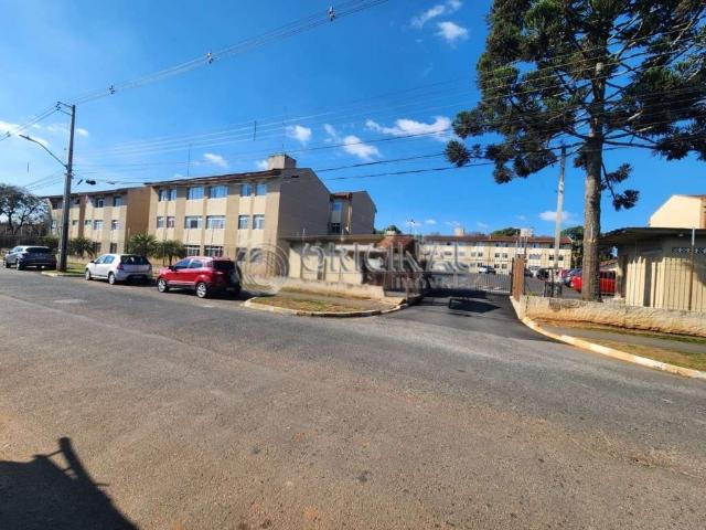 Apartamento venda em Região Geográfica Imediata de Curitiba, Região Metropolitana de Curitiba