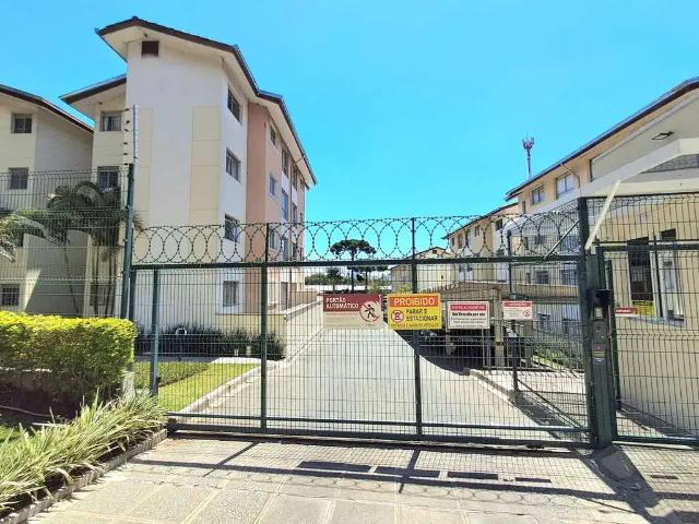 Apartamento venda em Região Geográfica Imediata de Curitiba, Região Metropolitana de Curitiba