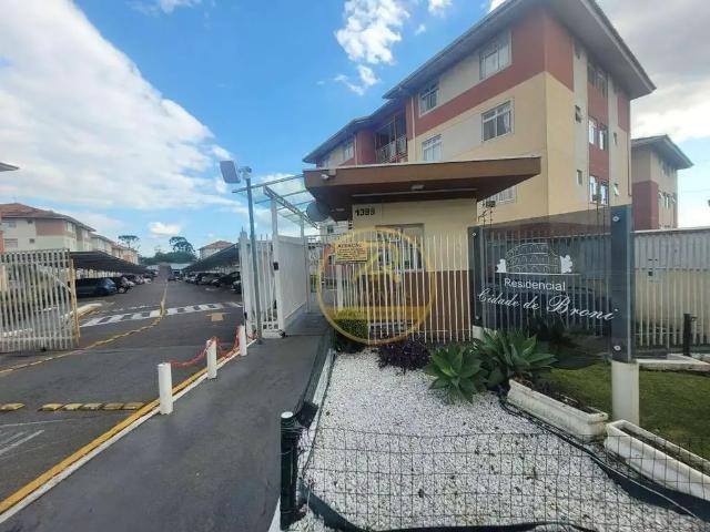 Apartamento venda em Região Geográfica Imediata de Curitiba, Região Metropolitana de Curitiba