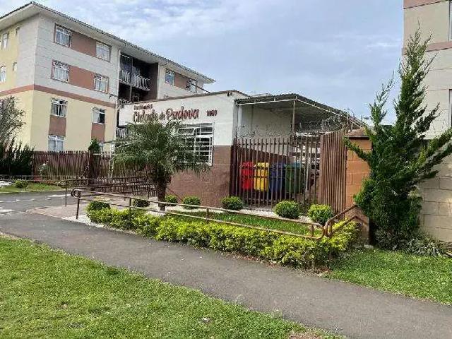 Apartamento venda em Região Geográfica Imediata de Curitiba, Região Metropolitana de Curitiba