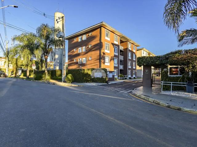 Apartamento venda em Região Geográfica Imediata de Curitiba, Região Metropolitana de Curitiba