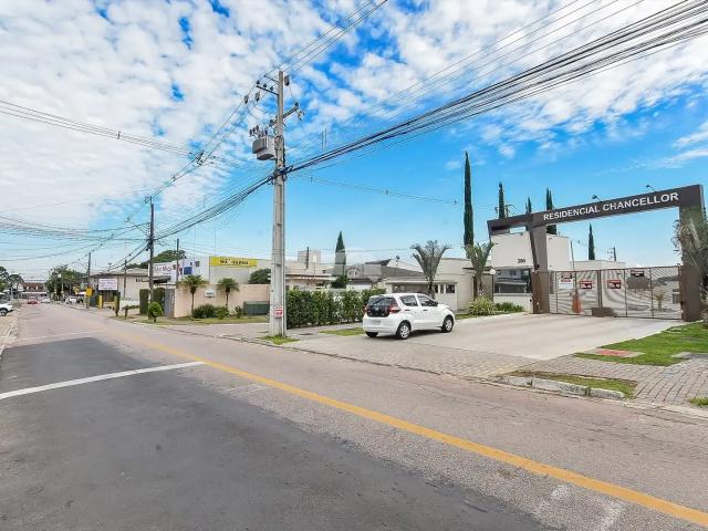 Apartamento venda em Região Geográfica Imediata de Curitiba, Região Metropolitana de Curitiba