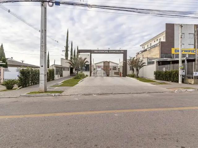 Apartamento venda em Região Geográfica Imediata de Curitiba, Região Metropolitana de Curitiba