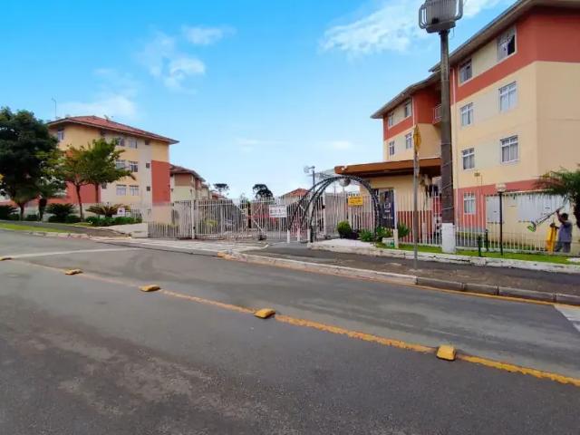 Apartamento venda em Região Geográfica Imediata de Curitiba, Região Metropolitana de Curitiba