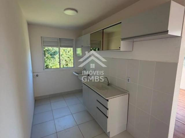 Apartamento venda em Moradias Rio Bonito, Curitiba
