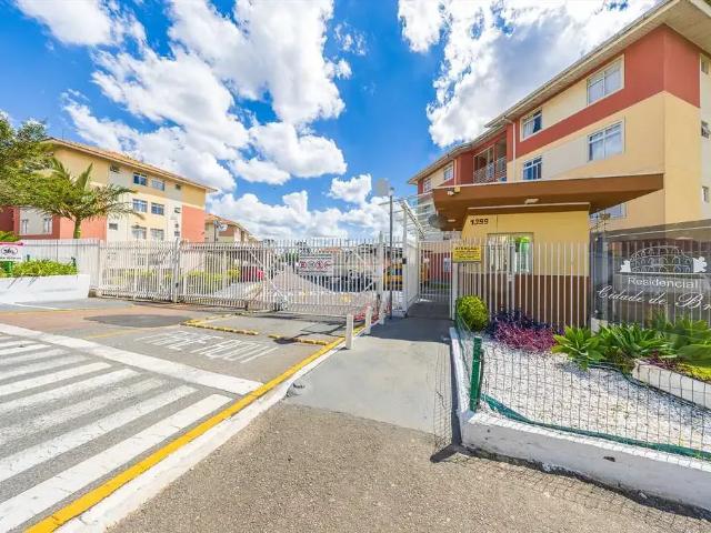 Apartamento venda em Região Geográfica Imediata de Curitiba, Região Metropolitana de Curitiba