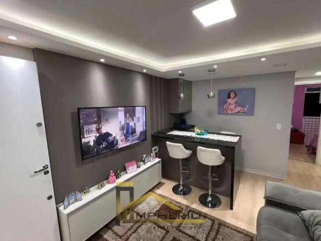 Apartamento venda em Região Geográfica Imediata de Curitiba, Região Metropolitana de Curitiba