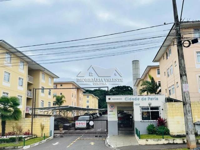 Apartamento venda em Região Geográfica Imediata de Curitiba, Região Metropolitana de Curitiba