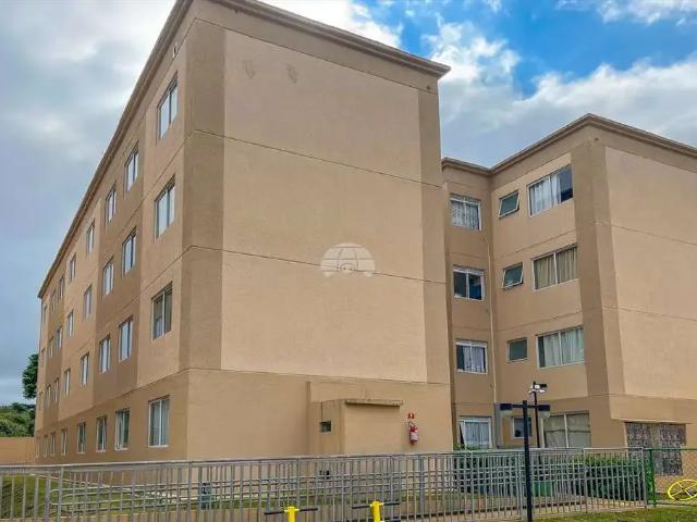 Apartamento venda em Região Geográfica Imediata de Curitiba, Região Metropolitana de Curitiba