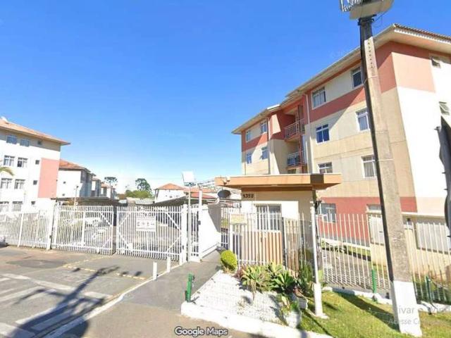 Apartamento venda em Região Geográfica Imediata de Curitiba, Região Metropolitana de Curitiba