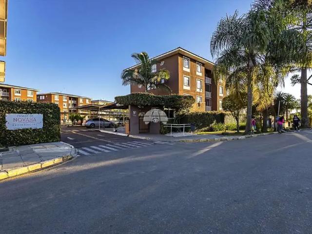 Apartamento venda em Região Geográfica Imediata de Curitiba, Região Metropolitana de Curitiba