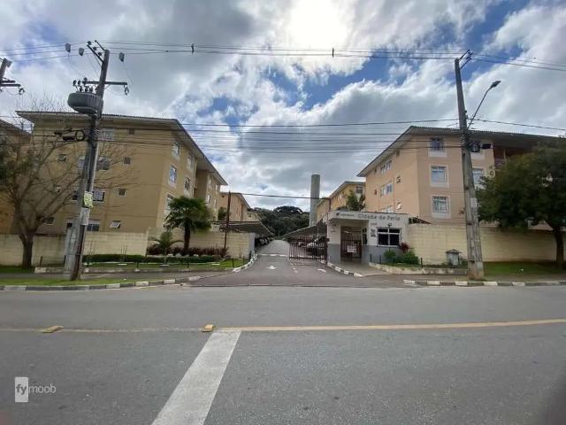 Apartamento venda em Região Geográfica Imediata de Curitiba, Região Metropolitana de Curitiba