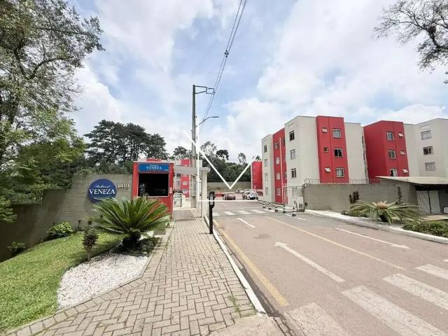 Apartamento venda em Região Geográfica Imediata de Curitiba, Região Metropolitana de Curitiba