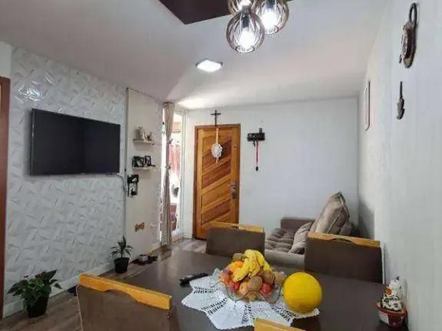 Apartamento venda em Região Geográfica Imediata de Curitiba, Região Metropolitana de Curitiba