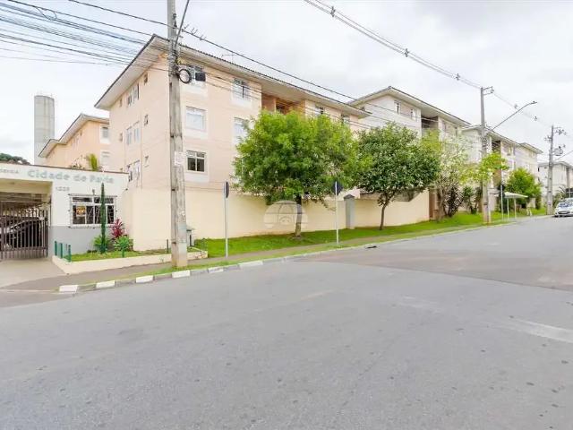 Apartamento venda em Região Geográfica Imediata de Curitiba, Região Metropolitana de Curitiba