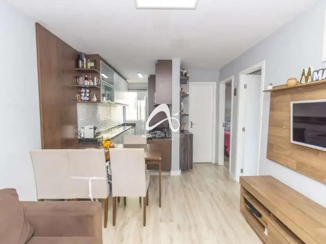 Apartamento venda em Região Geográfica Imediata de Curitiba, Região Metropolitana de Curitiba