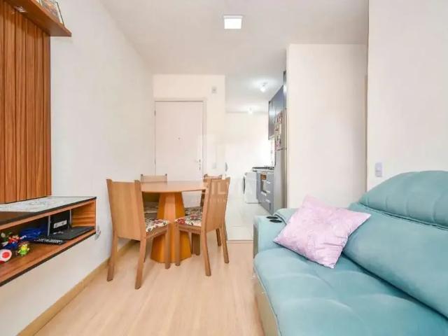 Apartamento venda em Região Geográfica Imediata de Curitiba, Região Metropolitana de Curitiba