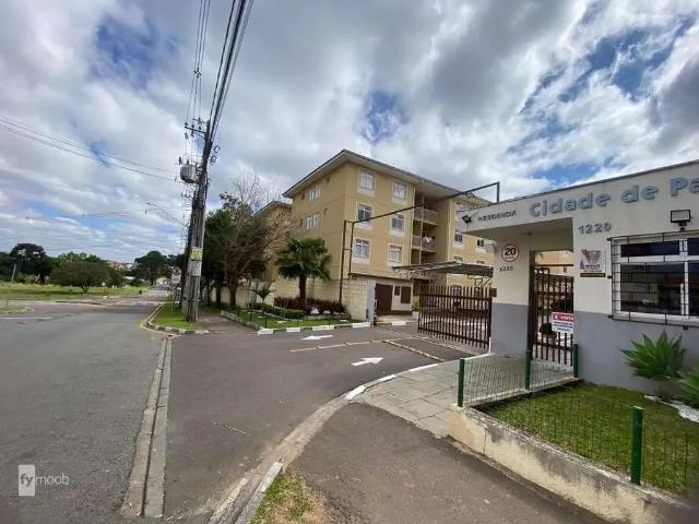 Apartamento venda em Região Geográfica Imediata de Curitiba, Região Metropolitana de Curitiba