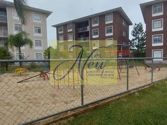 Apartamento venda em Região Geográfica Imediata de Curitiba, Região Metropolitana de Curitiba