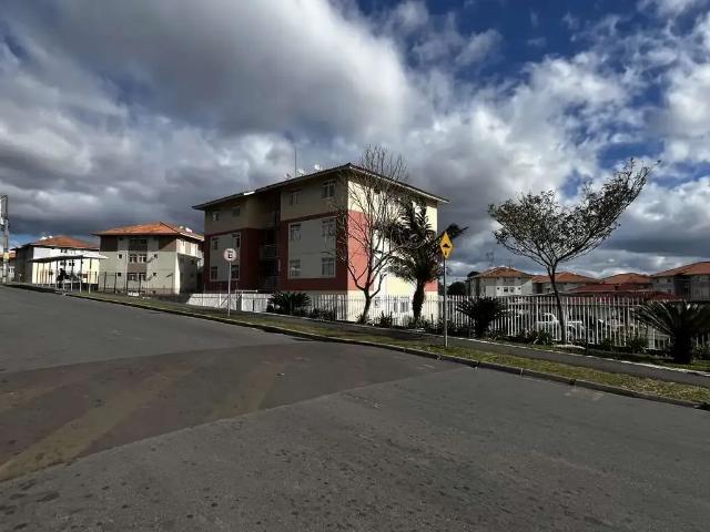 Apartamento venda em Região Geográfica Imediata de Curitiba, Região Metropolitana de Curitiba