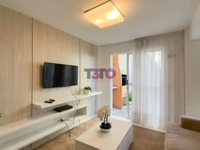 Apartamento venda em Região Geográfica Imediata de Curitiba, Região Metropolitana de Curitiba