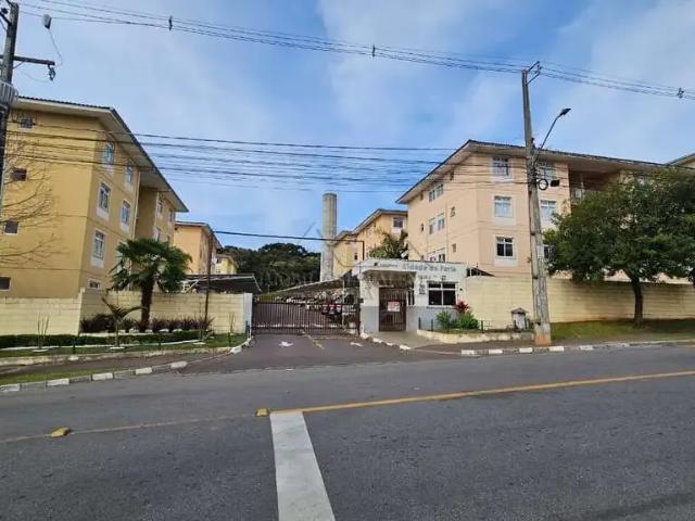 Apartamento venda em Região Geográfica Imediata de Curitiba, Região Metropolitana de Curitiba