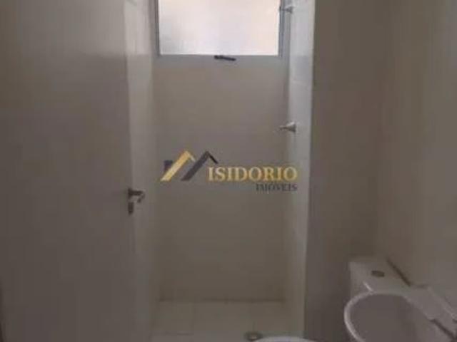 Apartamento venda em Jardim Santana, Curitiba