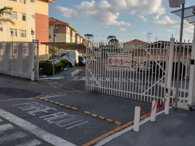Apartamento venda em Região Geográfica Imediata de Curitiba, Região Metropolitana de Curitiba