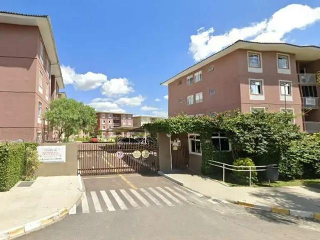 Apartamento venda em Região Geográfica Imediata de Curitiba, Região Metropolitana de Curitiba