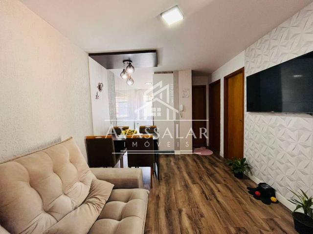 Apartamento venda em Região Geográfica Imediata de Curitiba, Região Metropolitana de Curitiba