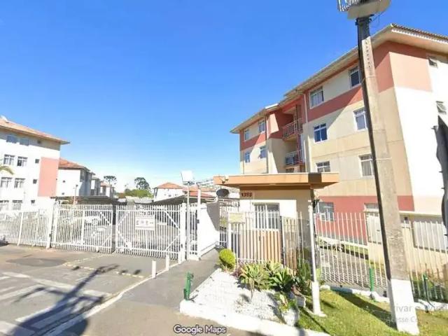 Apartamento venda em Região Geográfica Imediata de Curitiba, Região Metropolitana de Curitiba