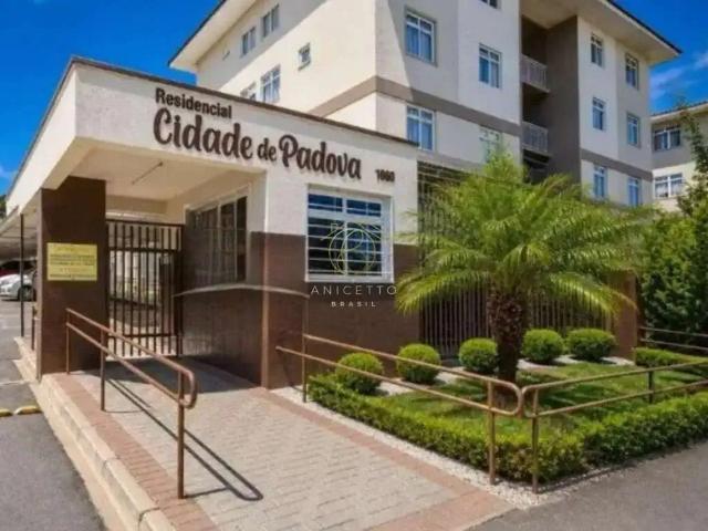 Apartamento venda em Região Geográfica Imediata de Curitiba, Região Metropolitana de Curitiba