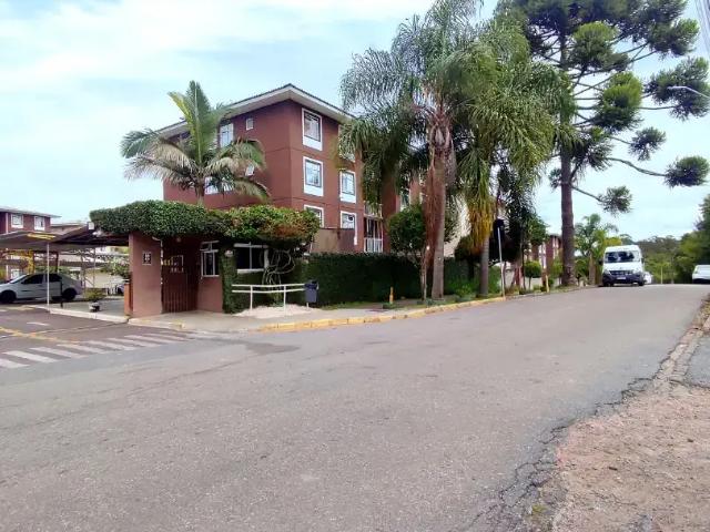 Apartamento venda em Região Geográfica Imediata de Curitiba, Região Metropolitana de Curitiba