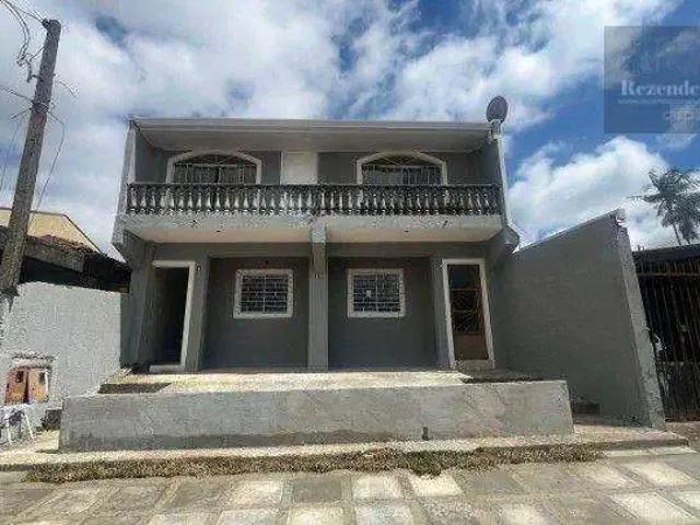 Apartamento venda em Região Geográfica Imediata de Curitiba, Região Metropolitana de Curitiba