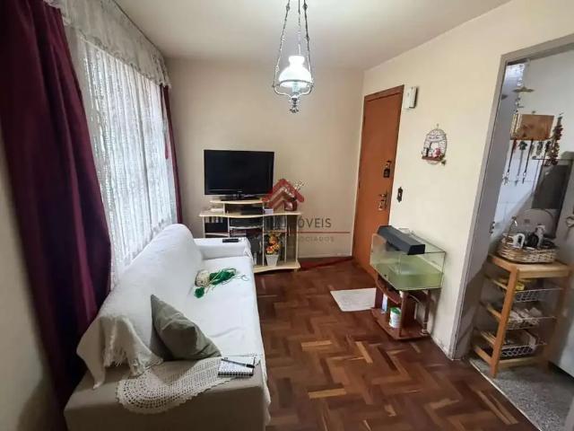 Apartamento venda em Região Geográfica Imediata de Curitiba, Região Metropolitana de Curitiba