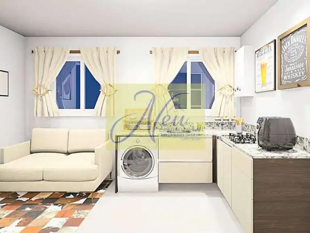 Apartamento venda em Região Geográfica Imediata de Curitiba, Região Metropolitana de Curitiba