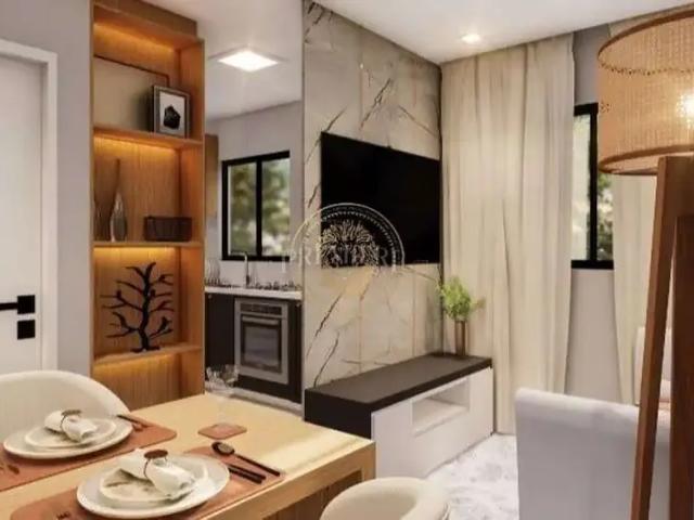 Apartamento venda em Região Geográfica Imediata de Curitiba, Região Metropolitana de Curitiba
