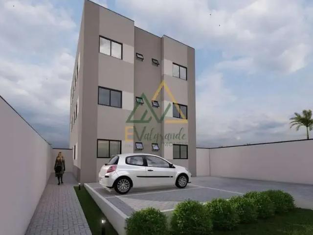 Apartamento venda em Região Geográfica Imediata de Curitiba, Região Metropolitana de Curitiba