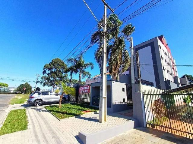 Apartamento venda em Região Geográfica Imediata de Curitiba, Região Metropolitana de Curitiba