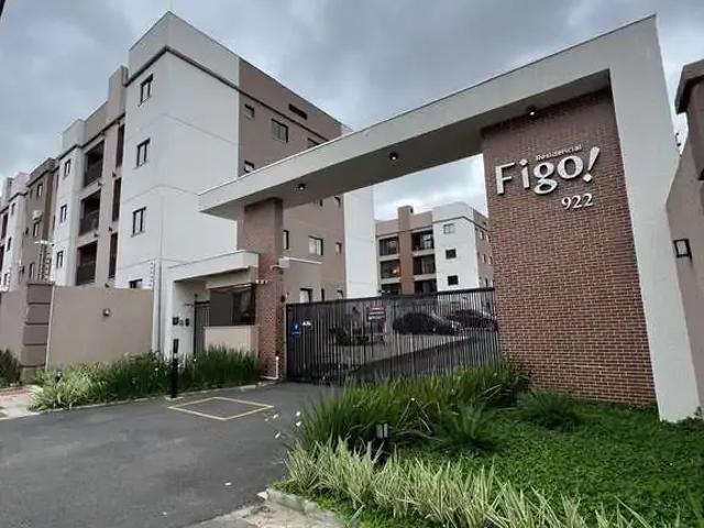 Apartamento venda em Região Geográfica Imediata de Curitiba, Região Metropolitana de Curitiba