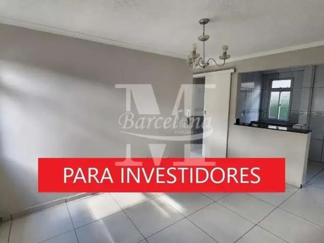 Apartamento venda em Região Geográfica Imediata de Curitiba, Região Metropolitana de Curitiba