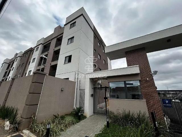 Apartamento venda em Região Geográfica Imediata de Curitiba, Região Metropolitana de Curitiba