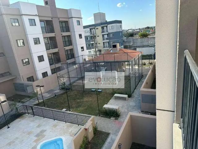 Apartamento venda em Região Geográfica Imediata de Curitiba, Região Metropolitana de Curitiba