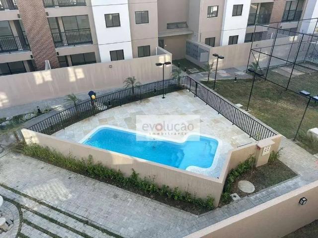 Apartamento venda em Região Geográfica Imediata de Curitiba, Região Metropolitana de Curitiba