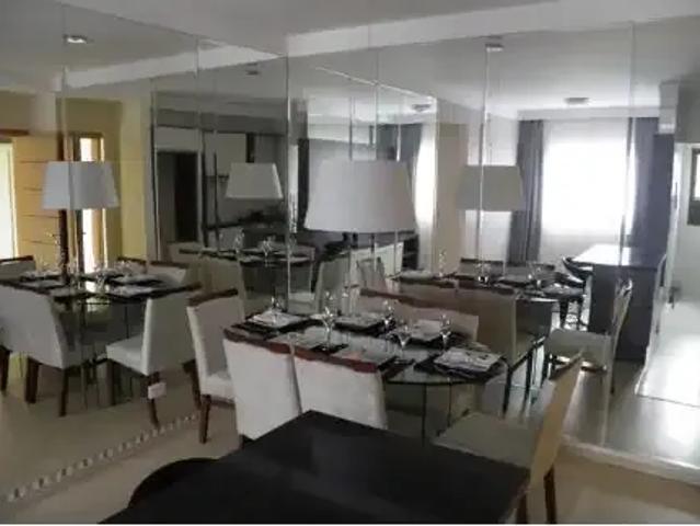 Apartamento venda em Região Geográfica Imediata de Curitiba, Região Metropolitana de Curitiba