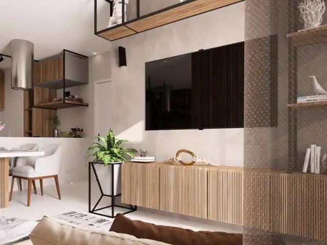 Apartamento venda em Região Geográfica Imediata de Curitiba, Região Metropolitana de Curitiba