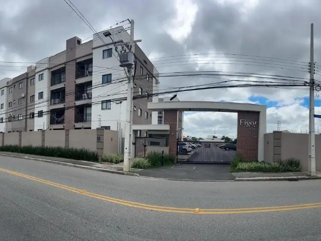 Apartamento venda em Região Geográfica Imediata de Curitiba, Região Metropolitana de Curitiba